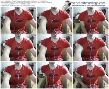chaturbate-rugbymanfra-webcam-show-06_18_2017-15_52_07