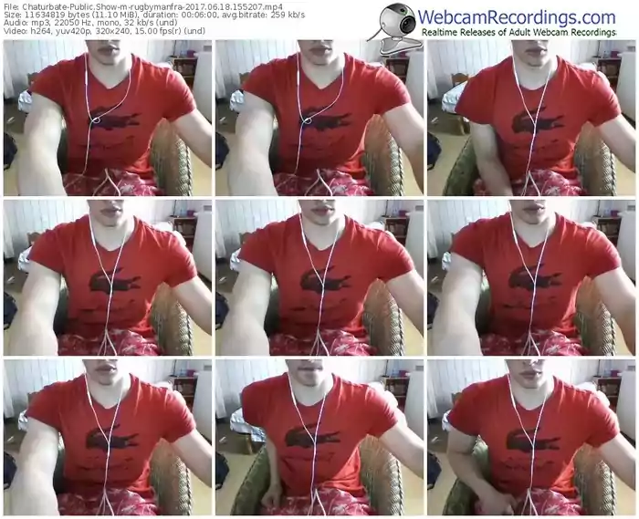 chaturbate-rugbymanfra-webcam-show-06_18_2017-15_52_07