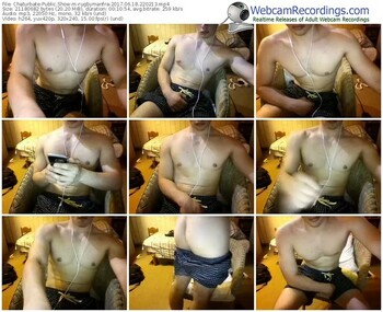 chaturbate-rugbymanfra-webcam-show-06_18_2017-22_02_13