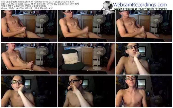 chaturbate-ryantrailwood-webcam-show-06_18_2017-16_57_09