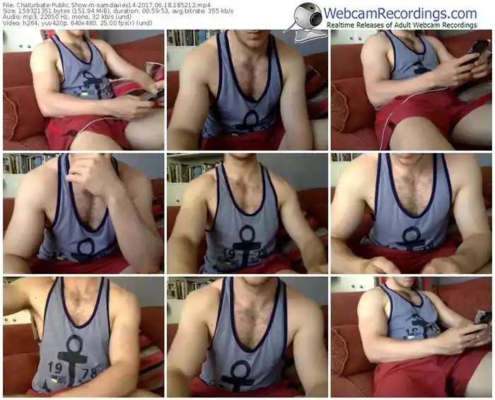 chaturbate-samdavies14-webcam-show-06_18_2017-18_52_12
