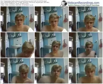 chaturbate-seventiessissy-webcam-show-06_18_2017-10_27_01