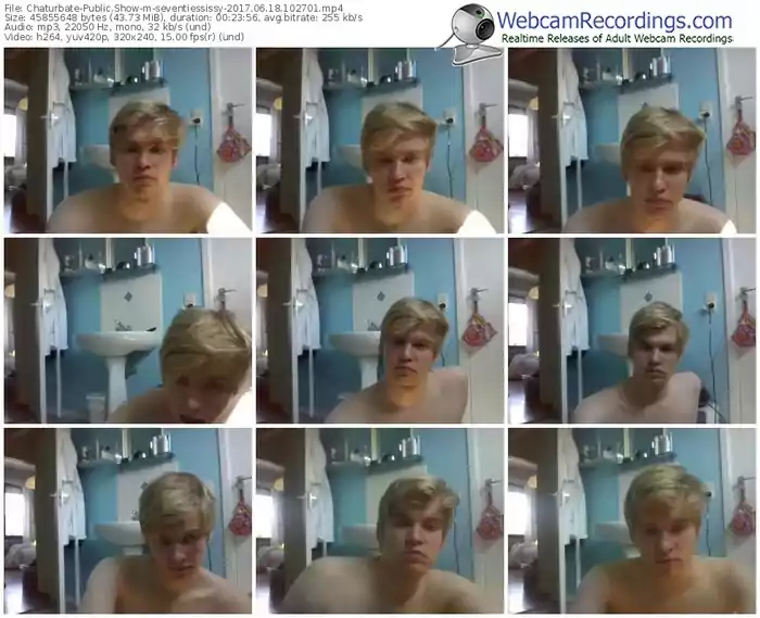 chaturbate-seventiessissy-webcam-show-06_18_2017-10_27_01