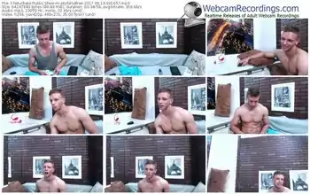 chaturbate-skyfalljefree-webcam-show-06_18_2017-09_16_57