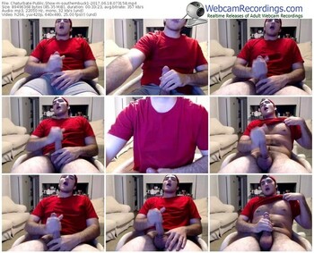 chaturbate-southernbuck1-webcam-show-06_18_2017-07_31_58