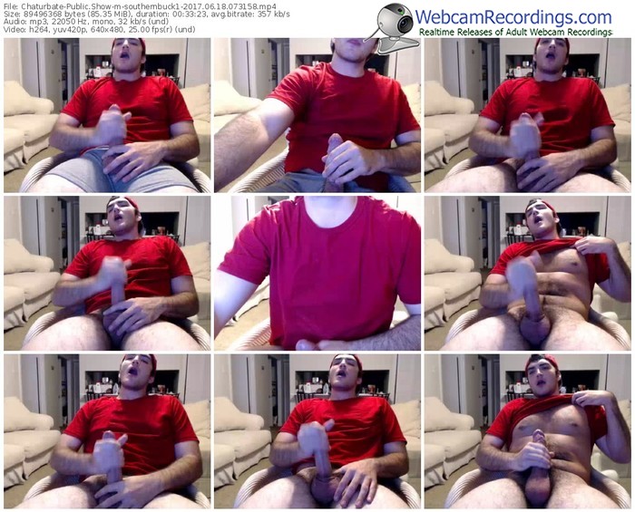 chaturbate-southernbuck1-webcam-show-06_18_2017-07_31_58