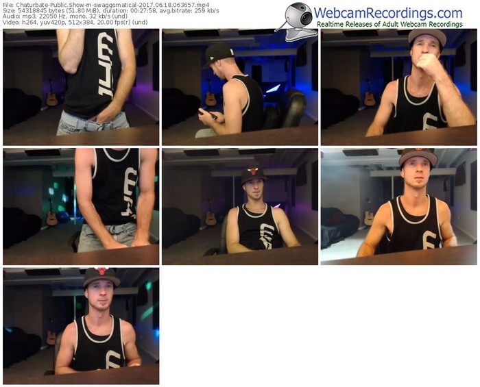 chaturbate-swaggomatical-webcam-show-06_18_2017-06_36_57