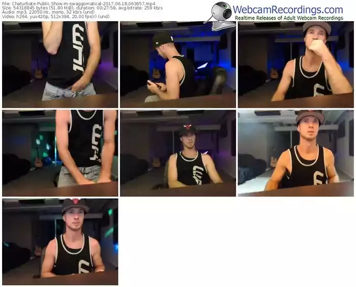 chaturbate-swaggomatical-webcam-show-06_18_2017-06_36_57