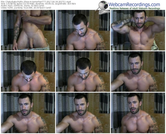 chaturbate-temerhan777-webcam-show-06_18_2017-20_27_11