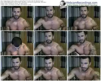 chaturbate-temerhan777-webcam-show-06_18_2017-20_52_12