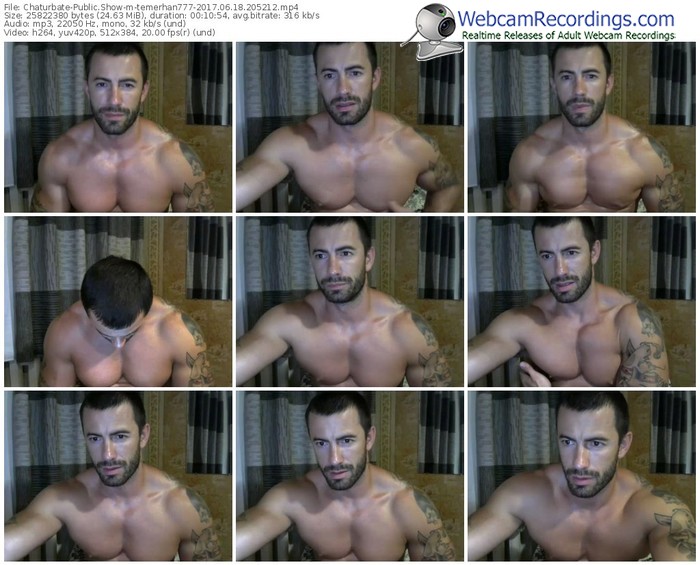 chaturbate-temerhan777-webcam-show-06_18_2017-20_52_12