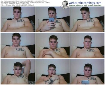 chaturbate-texasboy1288-webcam-show-06_18_2017-06_36_57