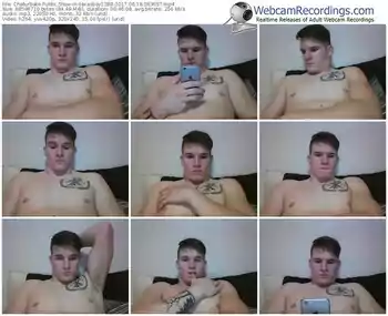 chaturbate-texasboy1288-webcam-show-06_18_2017-06_36_57