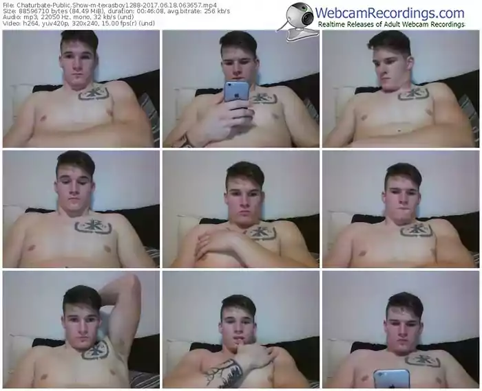 chaturbate-texasboy1288-webcam-show-06_18_2017-06_36_57