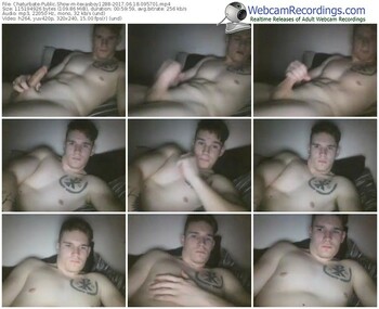 chaturbate-texasboy1288-webcam-show-06_18_2017-09_57_01