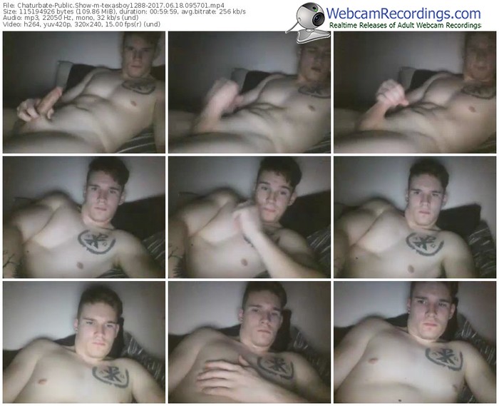 chaturbate-texasboy1288-webcam-show-06_18_2017-09_57_01