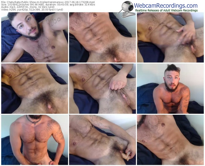 chaturbate-triplextransmanxxx-webcam-show-06_18_2017-17_32_08