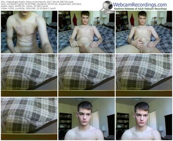 chaturbate-twinkwilly-webcam-show-06_18_2017-08_57_00
