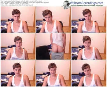 chaturbate-tylor21-webcam-show-06_18_2017-19_57_11