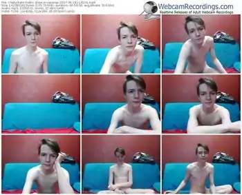 chaturbate-veronax-webcam-show-06_18_2017-11_42_01