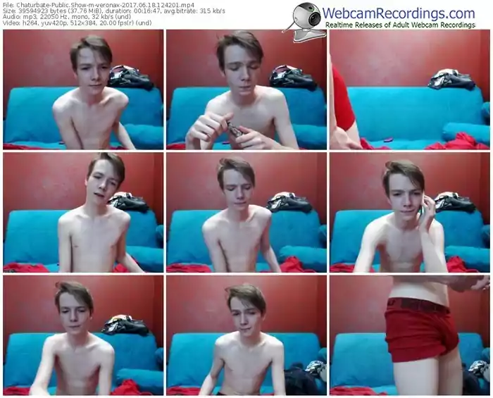 chaturbate-veronax-webcam-show-06_18_2017-12_42_01