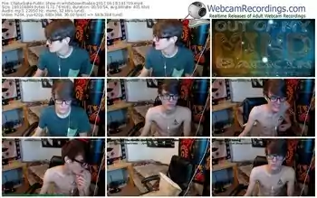 chaturbate-whiteboiwithabss-webcam-show-06_18_2017-18_17_09