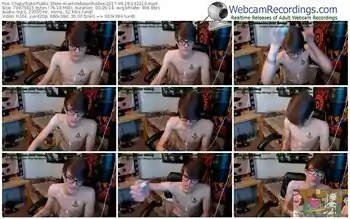 chaturbate-whiteboiwithabss-webcam-show-06_18_2017-19_22_10