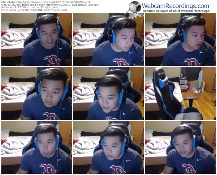 chaturbate-xstarlord17-webcam-show-06_18_2017-06_06_57