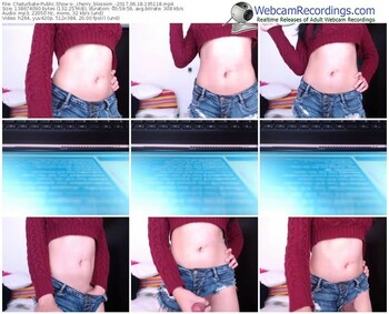 chaturbate-_cherry_blossom_-webcam-show-06_18_2017-19_51_18