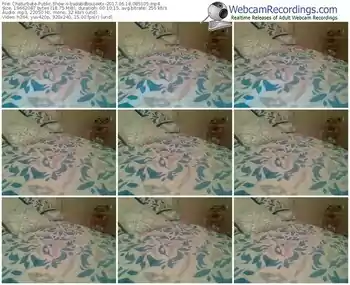chaturbate-badabdboujeetx-webcam-show-06_18_2017-08_51_05
