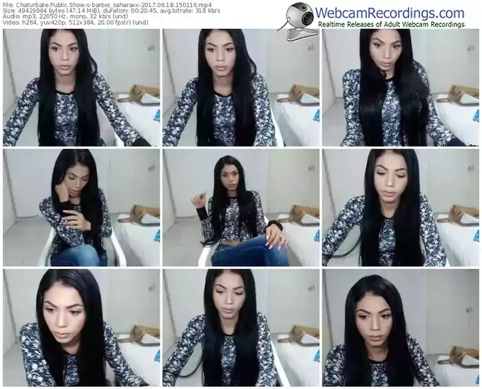 chaturbate-barbie_saharaxx-webcam-show-06_18_2017-15_01_16