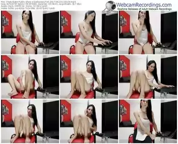 chaturbate-barbiesexyhot-webcam-show-06_18_2017-12_01_08
