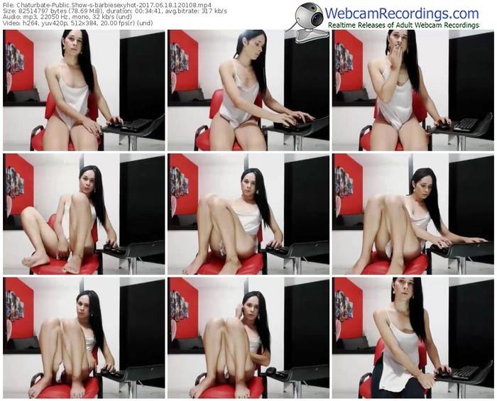 chaturbate-barbiesexyhot-webcam-show-06_18_2017-12_01_08