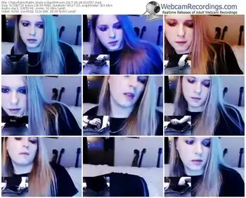 chaturbate-blacklimoon-webcam-show-06_18_2017-01_40_57