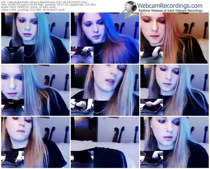 chaturbate-blacklimoon-webcam-show-06_18_2017-01_40_57