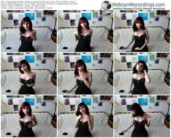 chaturbate-cameronobscura-webcam-show-06_18_2017-14_51_11