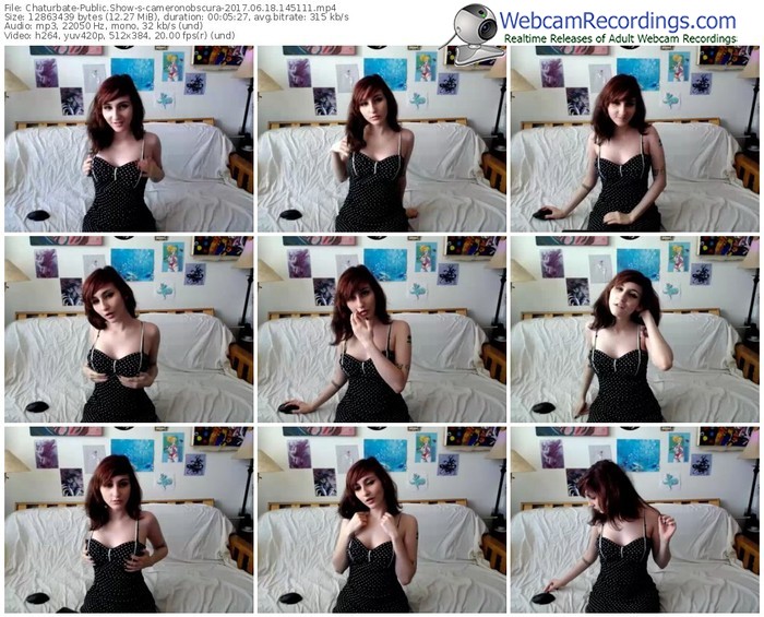 chaturbate-cameronobscura-webcam-show-06_18_2017-14_51_11