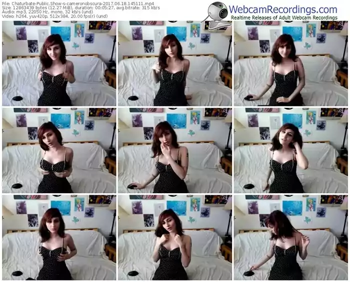 chaturbate-cameronobscura-webcam-show-06_18_2017-14_51_11