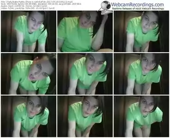 chaturbate-camsluthot-webcam-show-06_18_2017-14_41_12