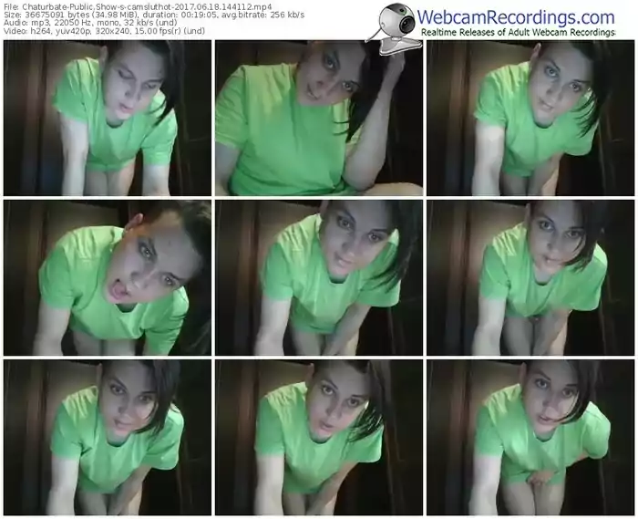 chaturbate-camsluthot-webcam-show-06_18_2017-14_41_12