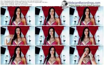 chaturbate-catbigcock-webcam-show-06_18_2017-01_45_57