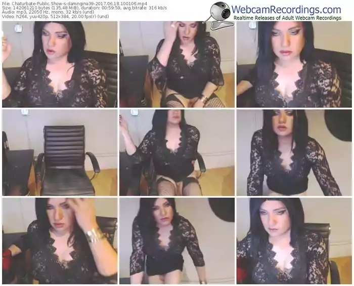 chaturbate-damngina39-webcam-show-06_18_2017-10_01_06