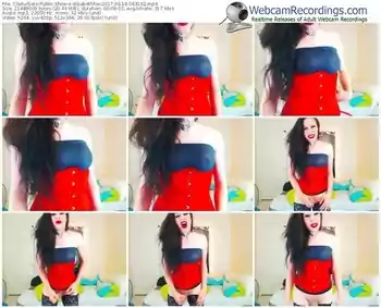 chaturbate-elizabethfox-webcam-show-06_18_2017-06_31_02