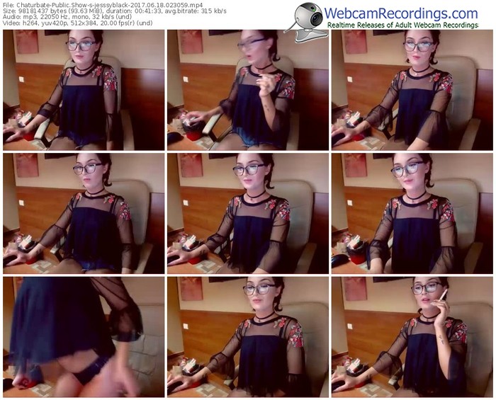 chaturbate-jesssyblack-webcam-show-06_18_2017-02_30_59
