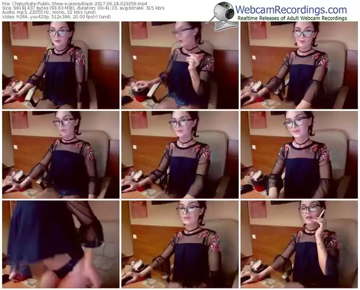 chaturbate-jesssyblack-webcam-show-06_18_2017-02_30_59