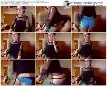 chaturbate-jesssyblack-webcam-show-06_18_2017-03_15_58