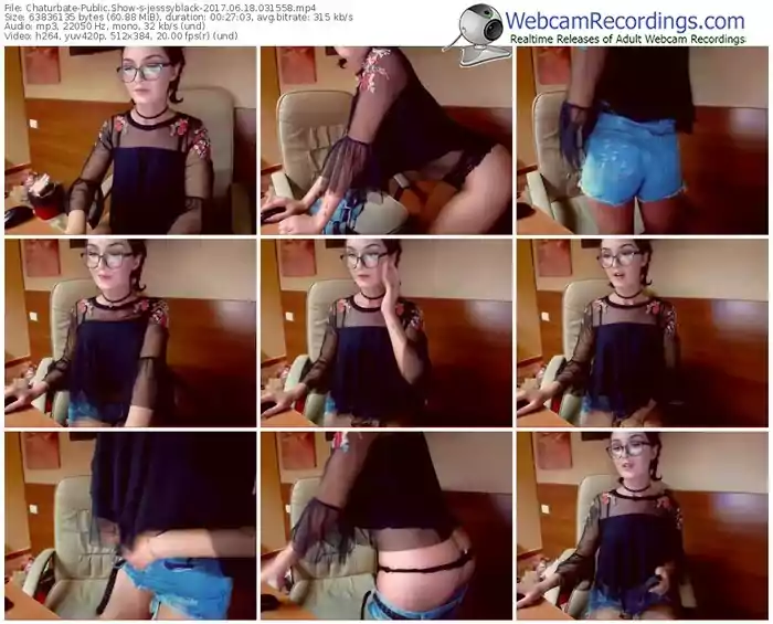 chaturbate-jesssyblack-webcam-show-06_18_2017-03_15_58