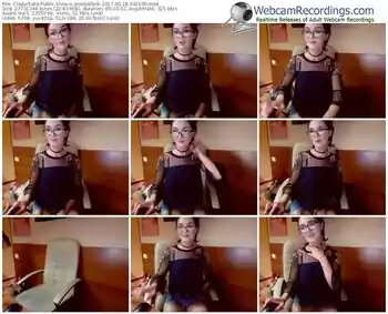 chaturbate-jesssyblack-webcam-show-06_18_2017-04_11_00