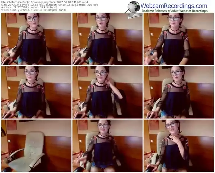 chaturbate-jesssyblack-webcam-show-06_18_2017-04_11_00