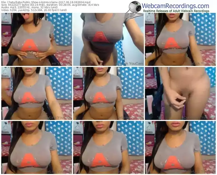 chaturbate-kimmcclainx-webcam-show-06_18_2017-08_26_04